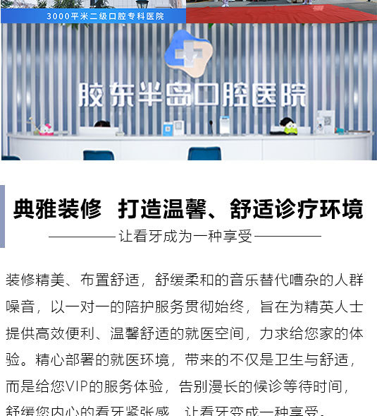 品2.jpg
