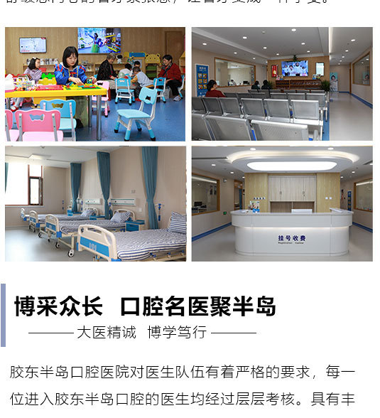 品3.jpg