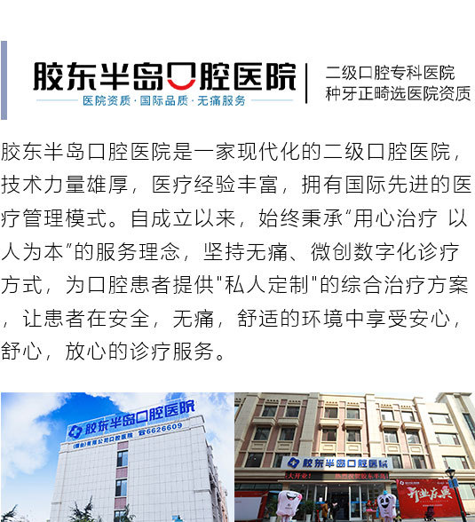 品1.jpg