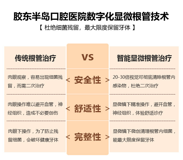 根管8.jpg