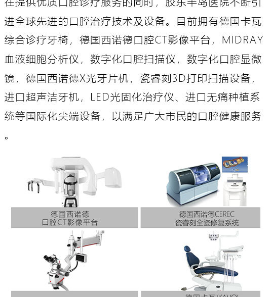 品5.jpg