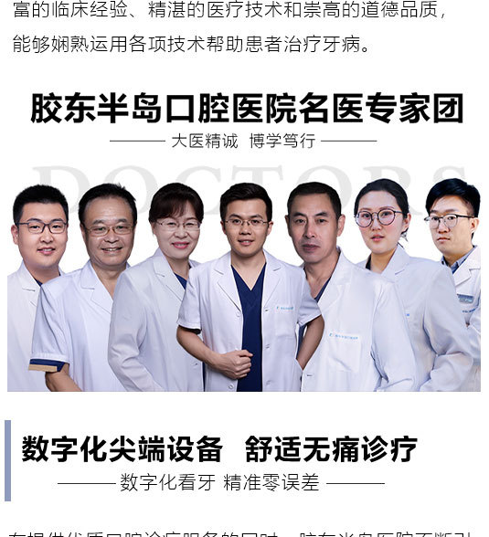 品4.jpg
