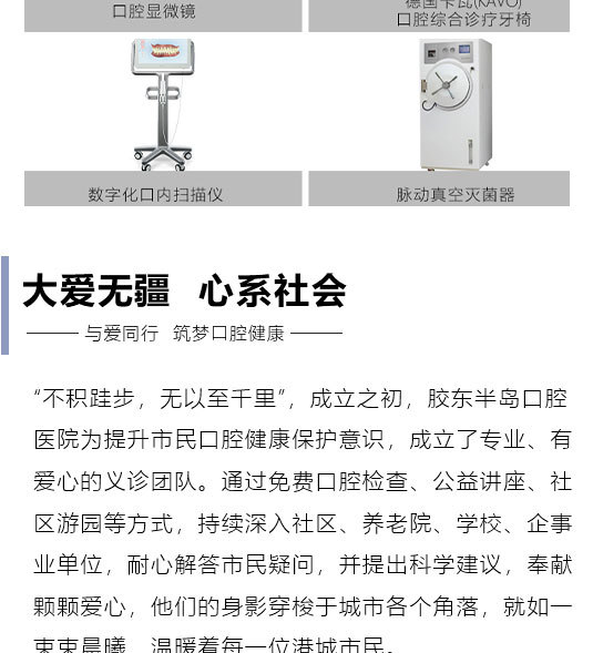 品6.jpg