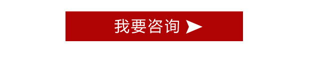 根管9.jpg